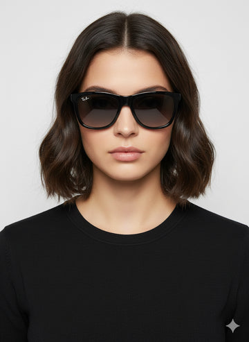 Rayban